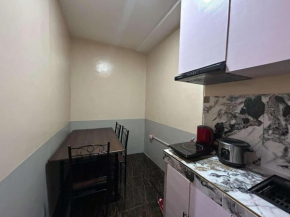 Freyas Apartment